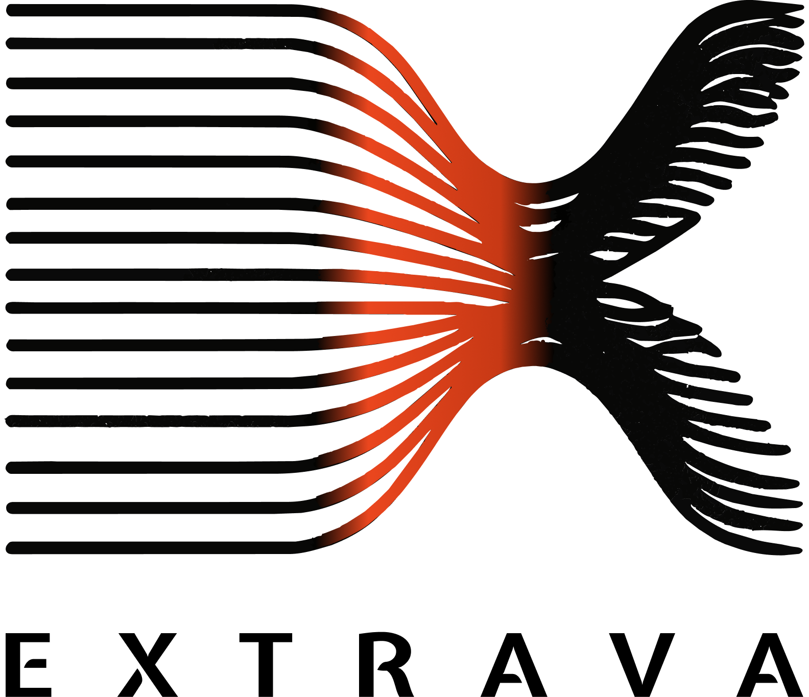Extrava
